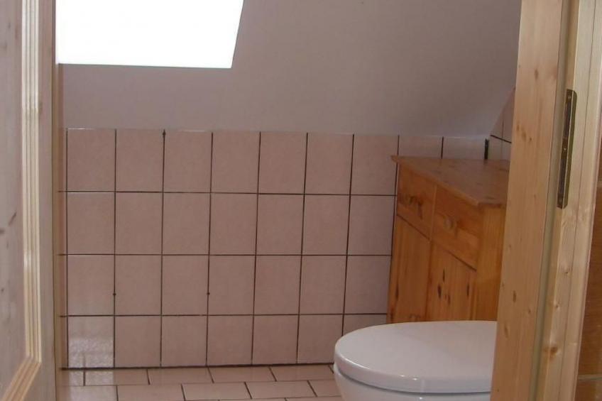 Chalet "Lena" - foto 17