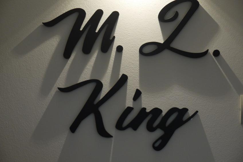 'Dear Peace on the Hill - foto 34