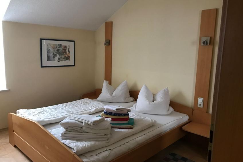 2 Pers. inkl. Aqacur in Bad Kötzting - foto 32