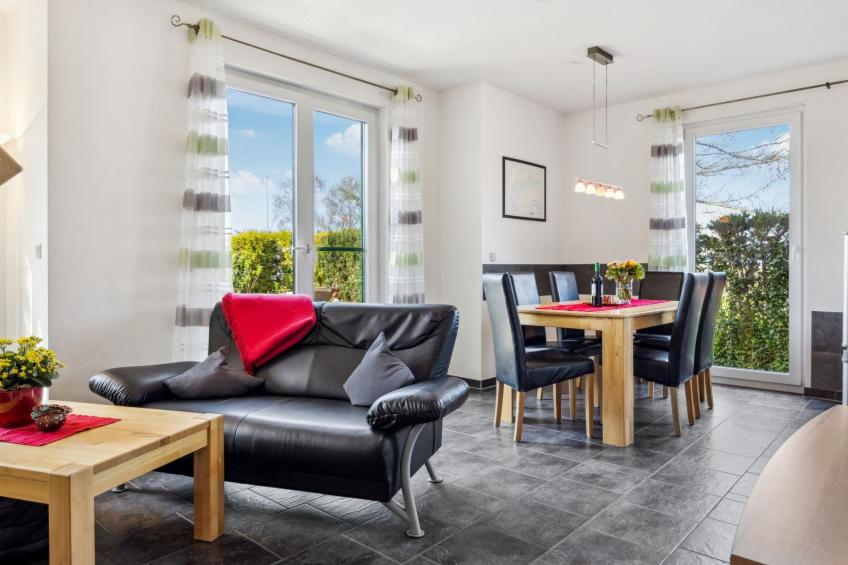 Ferienhaus-Bodden - foto 13