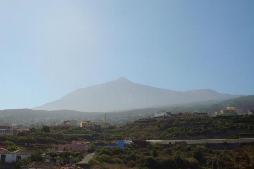 mit Wasserblick - foto 14