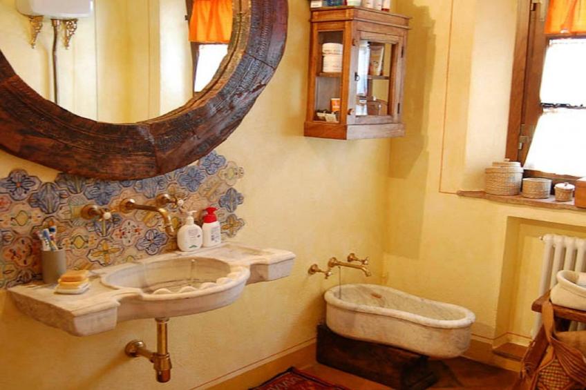 Poggio Aperto - foto 27