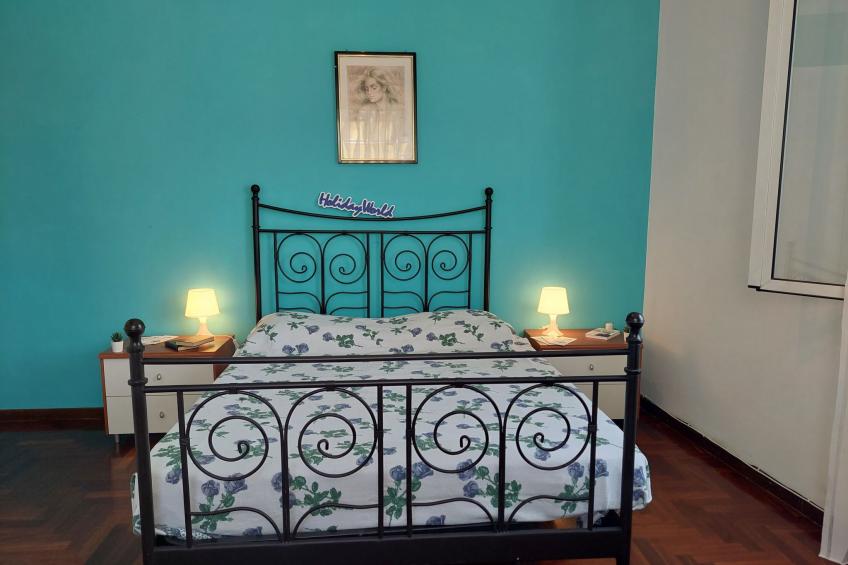 Casa Vittoria bei Holiday World - foto 20