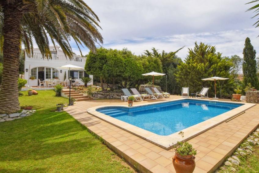 Traditionelles Landhaus 6 km vom Meer entfernt - foto 23