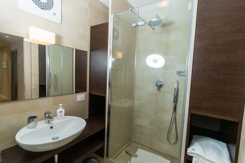 Appartement in Donnalucata mit Großem Garten - foto 47