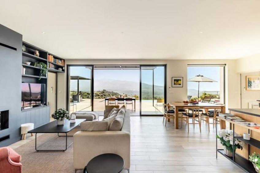 Villa Mirage Luxe Et Sérénité - foto 10