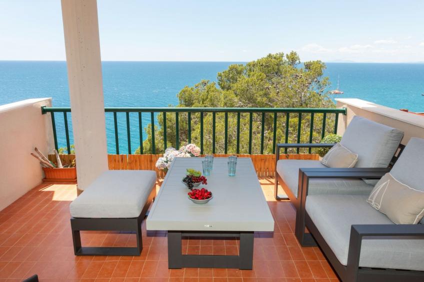 Residencial Cap Salou - foto 16