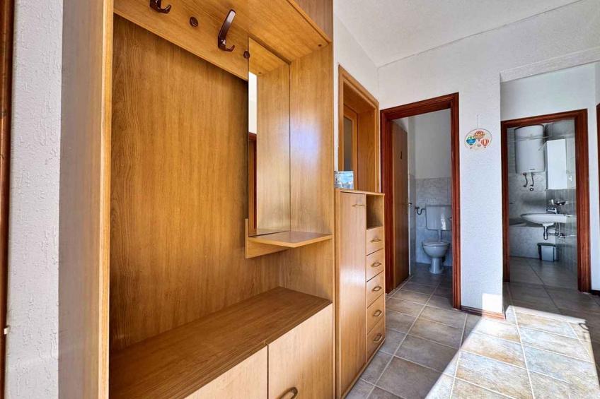 Vakantiewoning met airconditioning en terras - BF-XP8H5 - foto 34