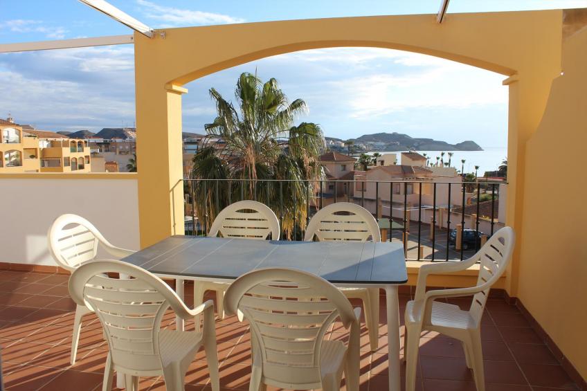 Vista Mar Costa Serena - foto 3