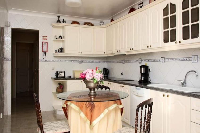 Maison à Albufeira - foto 21