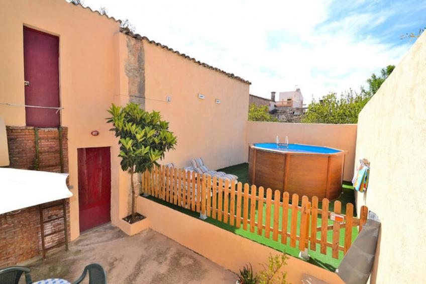 Maison à Petra - foto 3