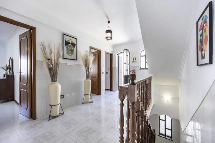 Castelo De Vlado - foto 22