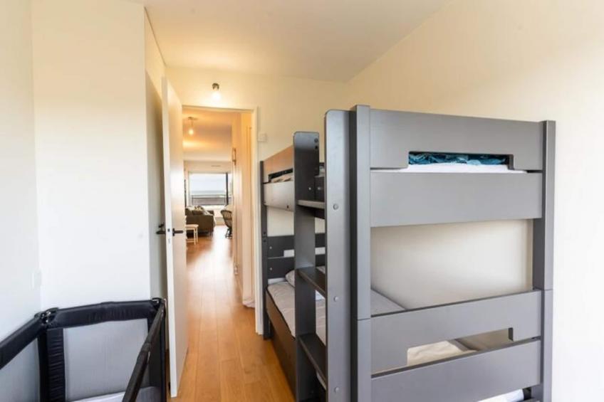 Résidence Face Mer Bel Appt  Pour 5 Pers - foto 19