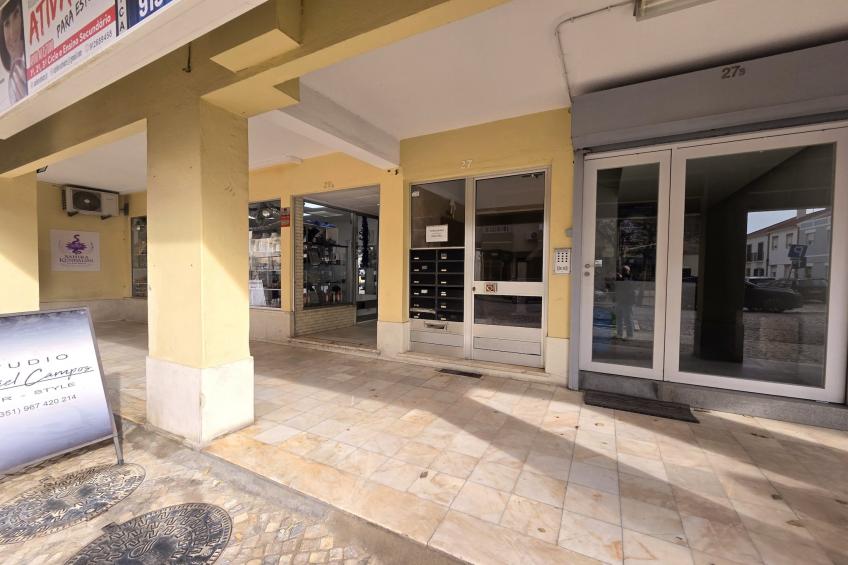 Caparica Escape By Gt House - foto 22