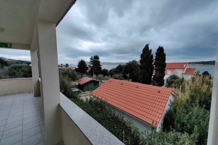 Unterkunft für Familien - foto 29