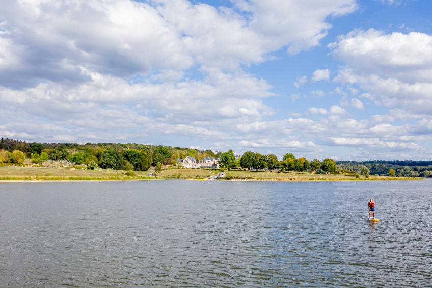 Le Valjoly 3p 7p - foto 16