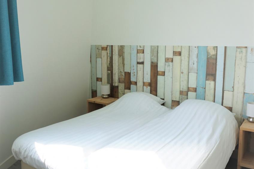 Familyhouse Watertoren | Vlissingen - foto 21