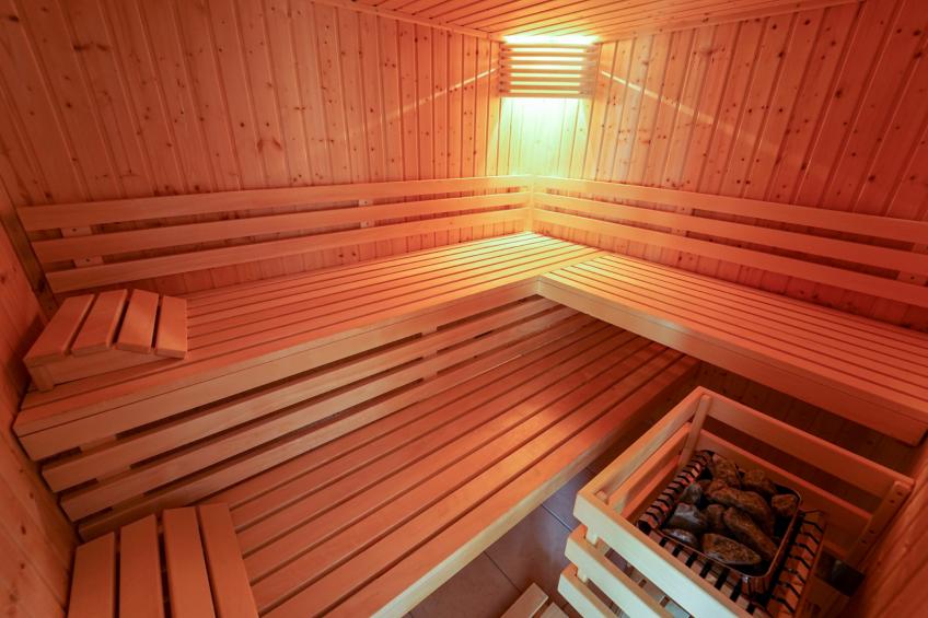 Résidence Le Birdie ST5N - foto 10