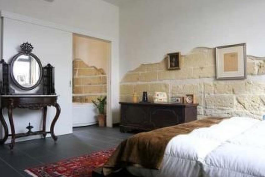 mit Privatparkplatz - foto 9