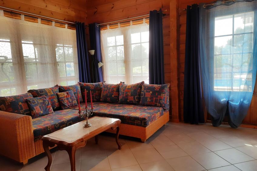 Casa Amendoas - foto 17