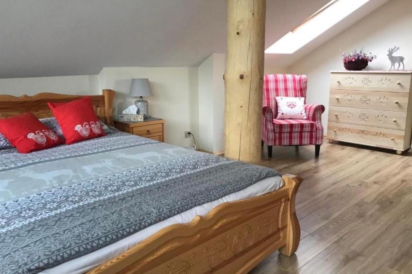 Świstakówka - foto 25