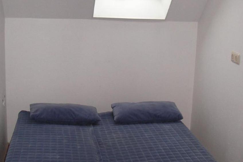 Haus "Hermann" - foto 15