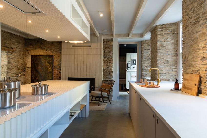 ARC Padstow - foto 42