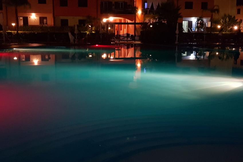 I Giardini Elisei- Aphrodite - foto 18