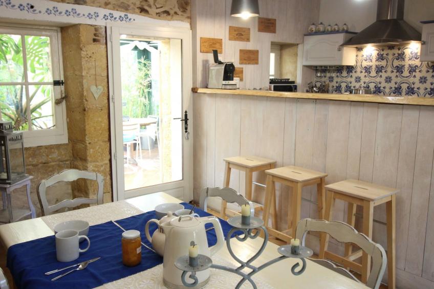 Komfort, Ruhe, privater Pool, EV-Ladestation - foto 42