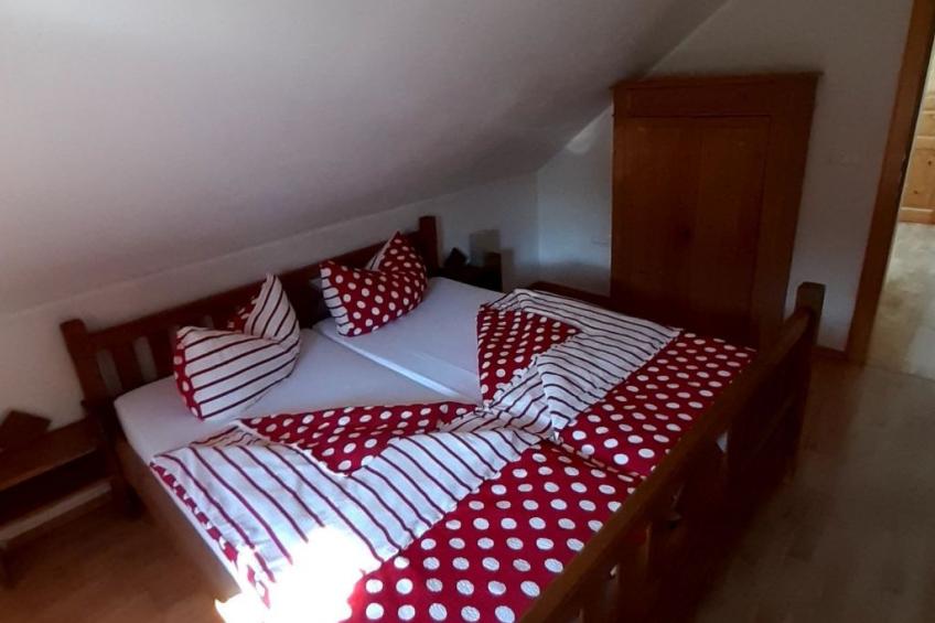 Wohnung in Gundersdorf - foto 6