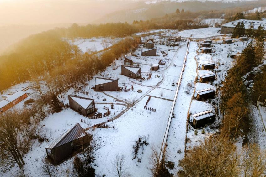 (3) Style 2er - foto 14