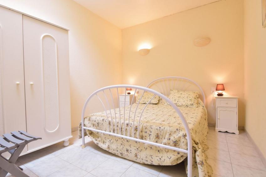 Charmantes Natursteinhaus mit Pool - foto 10