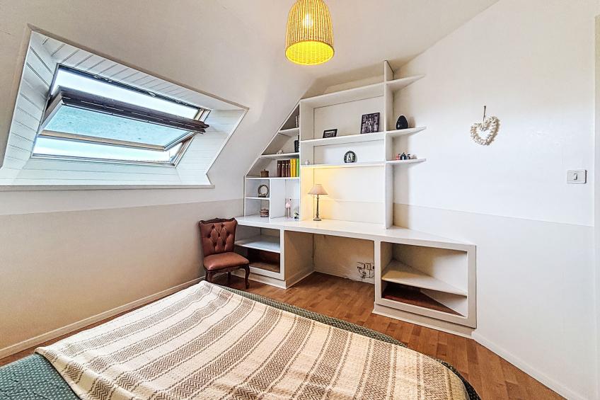 Maison du Paradis - foto 15