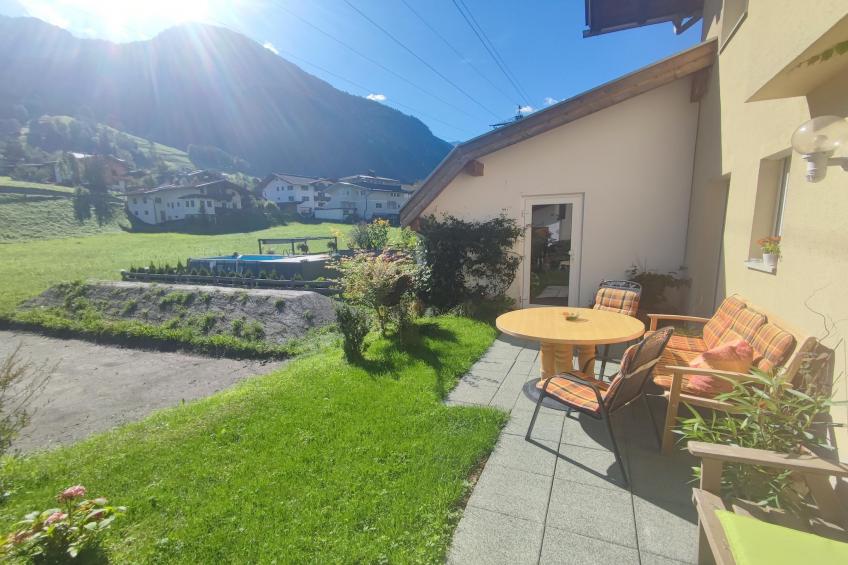 Haus Annelies - foto 5