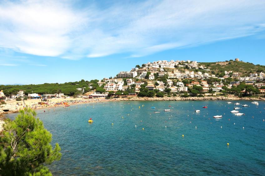 RAMON MUNTANER - foto 22