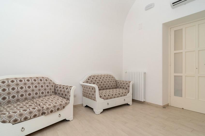 Il Borgo - foto 9