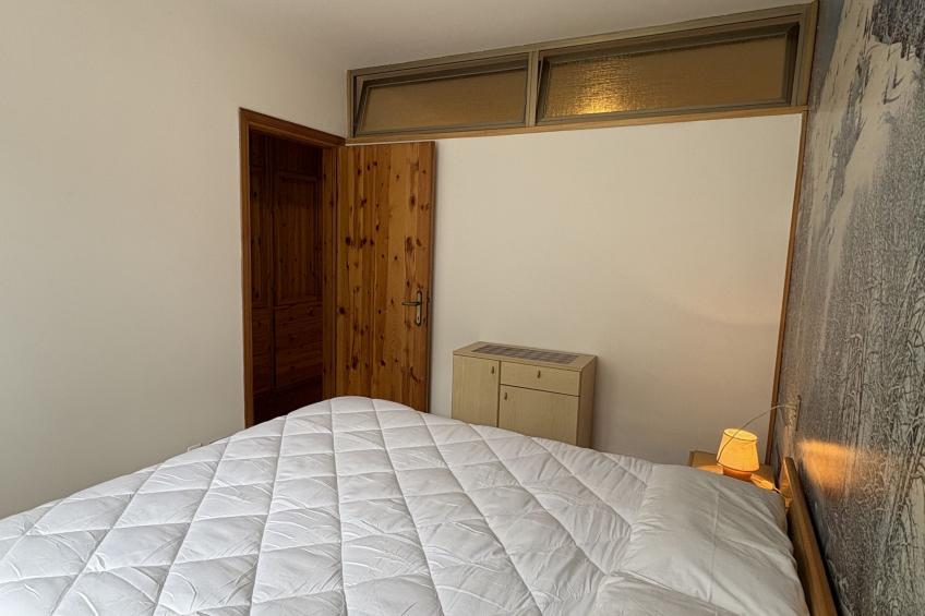 La Casa dei Frassini - foto 14