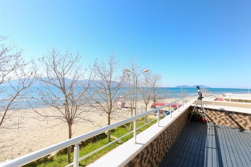 Beach Front Terace - foto 23
