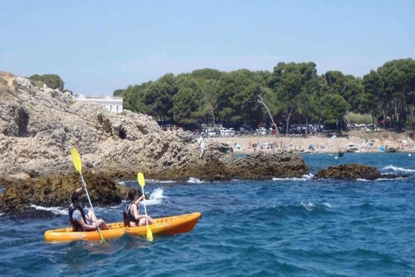 Can Tarra 2 - foto 39