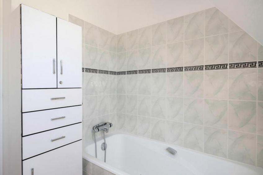 Maison à Crac'h - foto 17