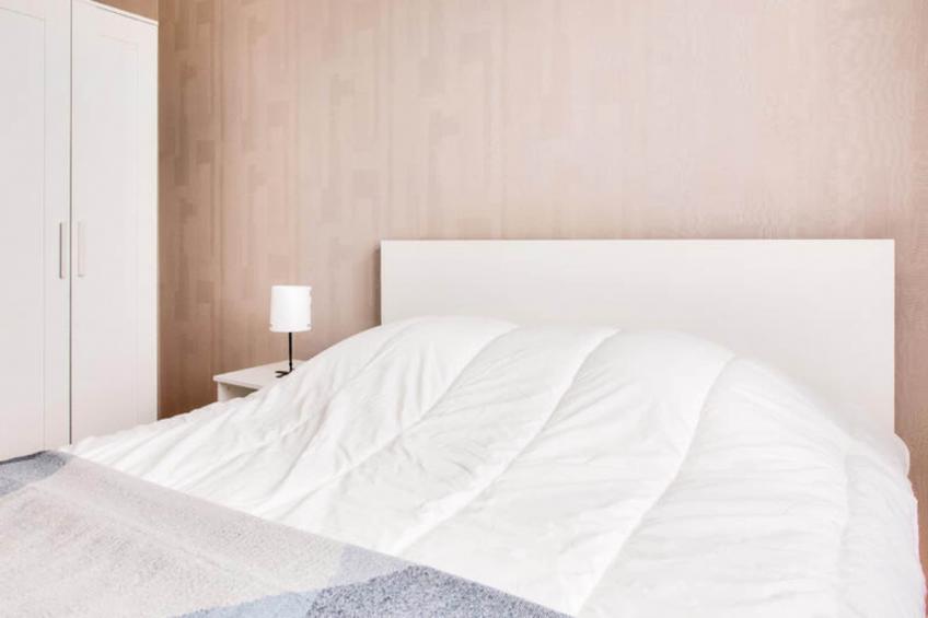 Maison à Concarneau - foto 13