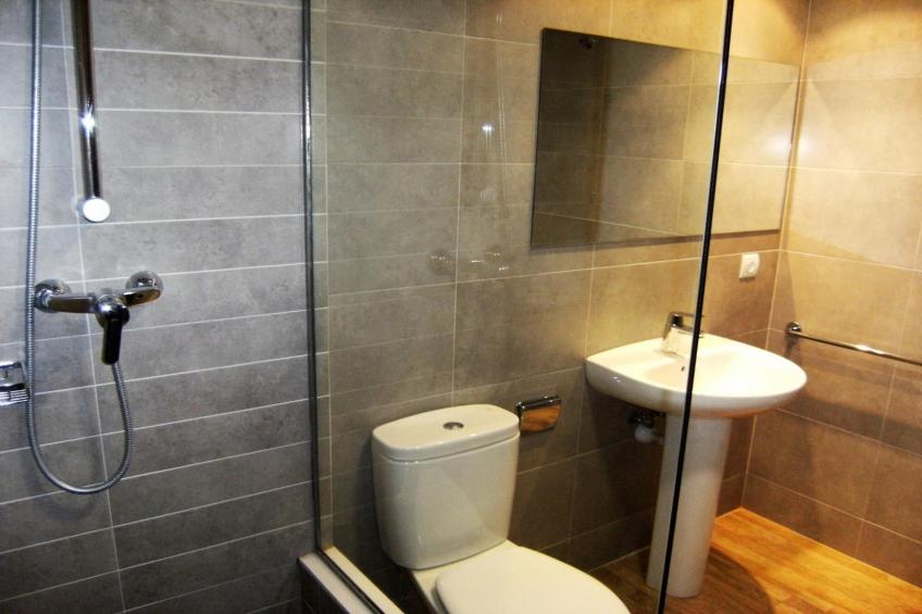 JADEMAR 138-C - foto 14