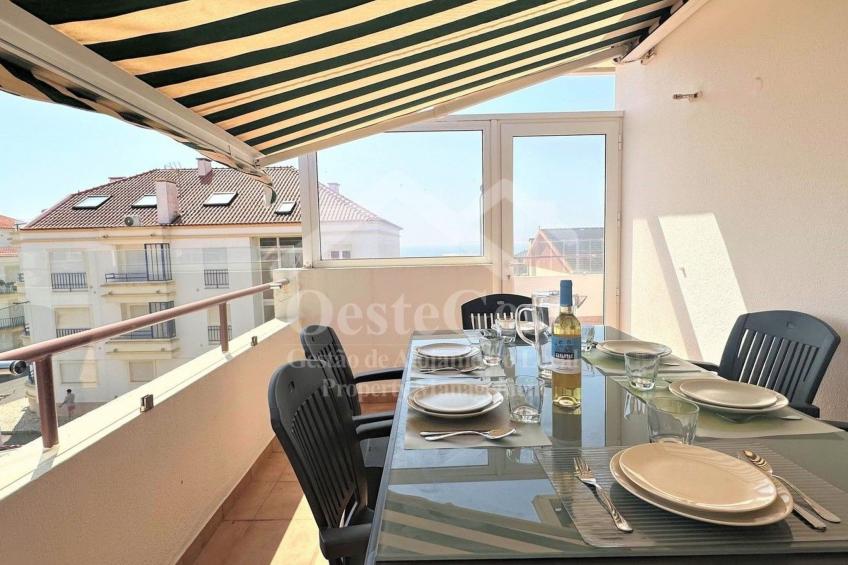 Weißer Sand Balkone - foto 3