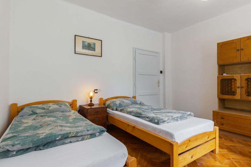 Csonka (ALD304) - foto 13