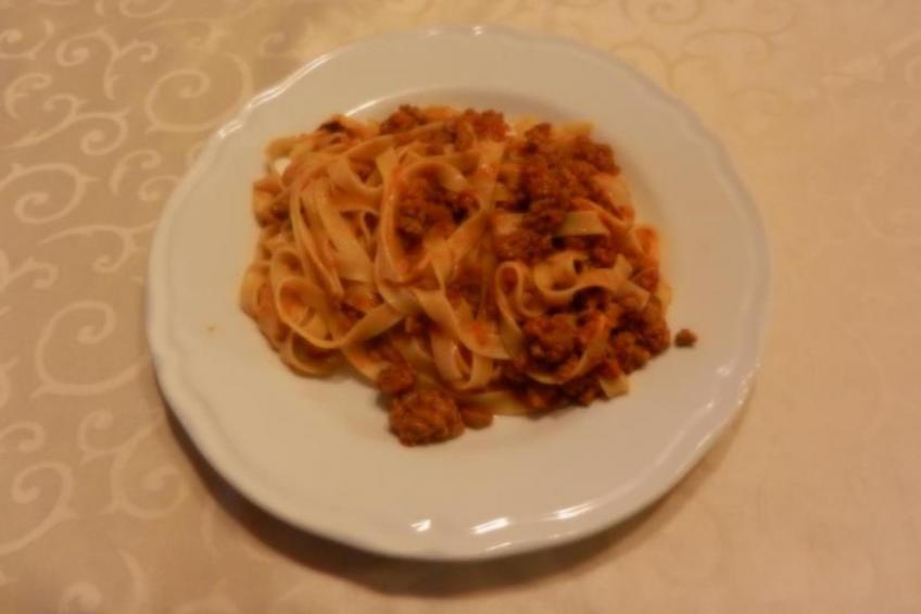 mit großer Terrasse - foto 24