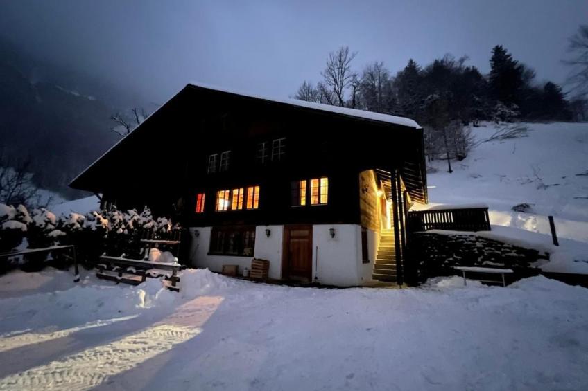 House in the Clouds - foto 7