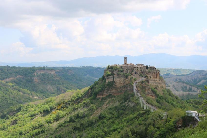 Renovierte Wohnung - foto 25