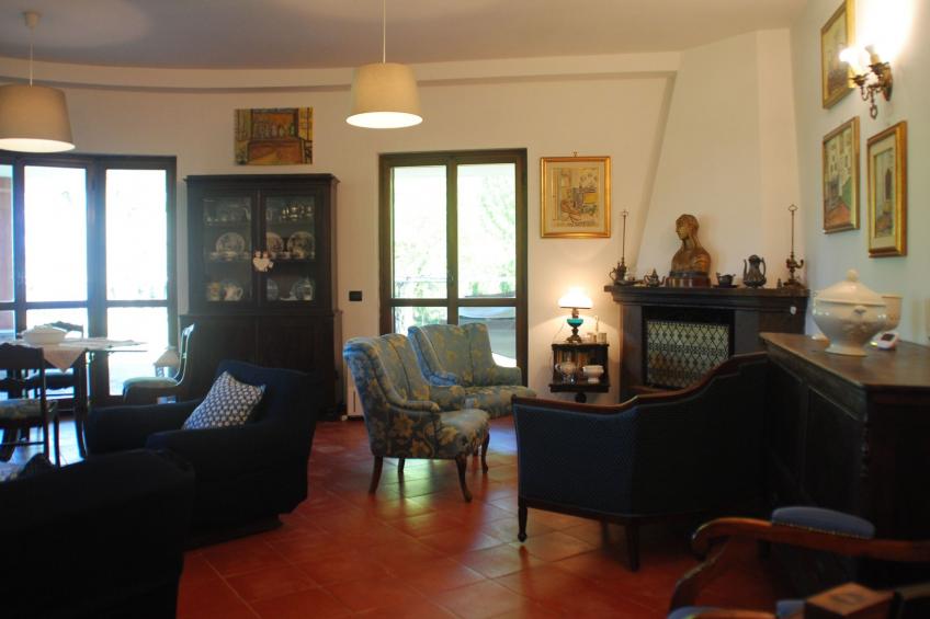 mit Wasserblick - foto 9