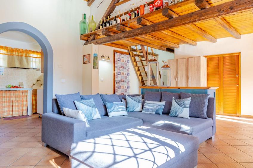 La casa di Gio - foto 8