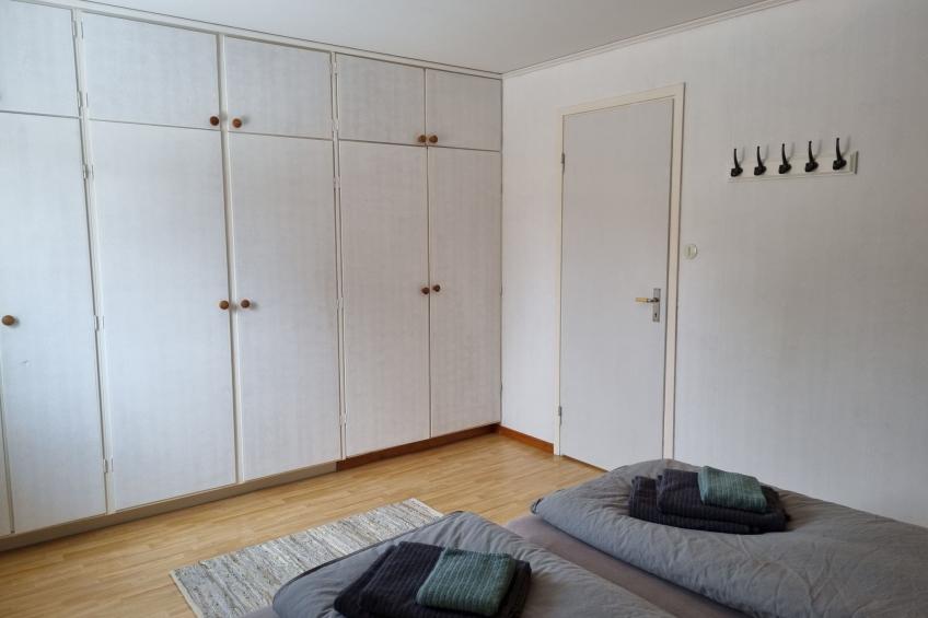 Villa Edda - foto 17